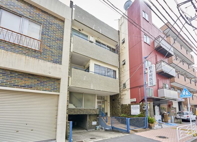 野木村医院_7