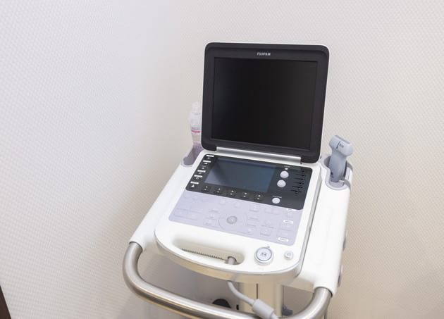宮田胃腸内科皮膚科クリニック_9