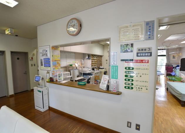 横山内科_11