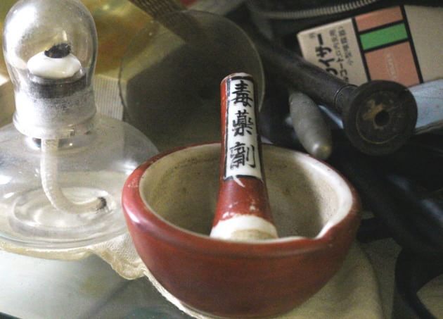 横山内科_こだわり_1