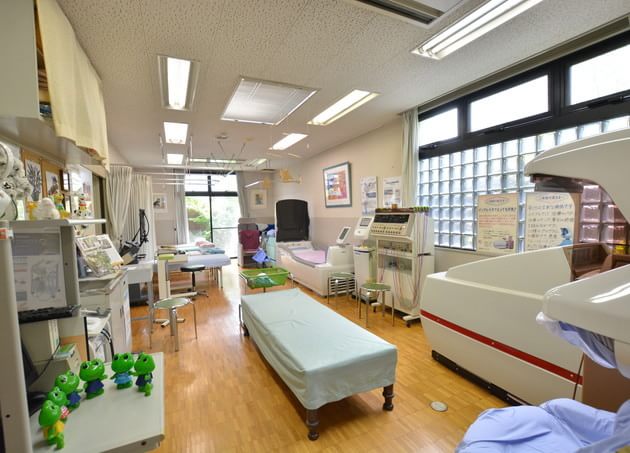 横山内科_18