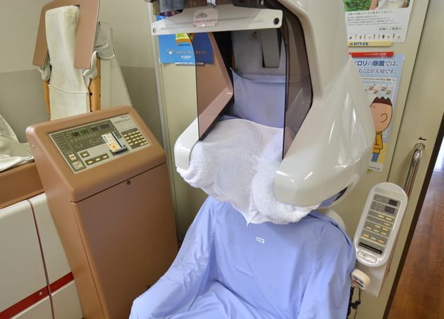 横山内科_21