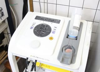 横山内科_24