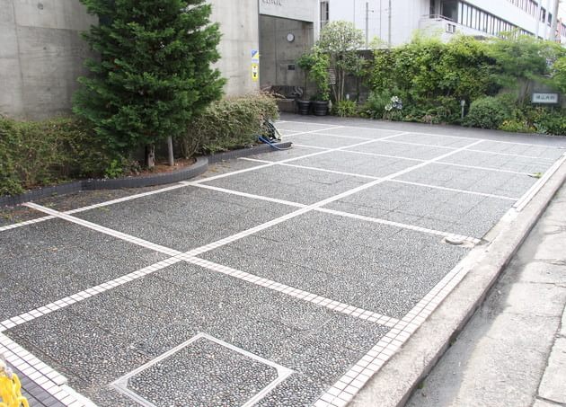 横山内科_35
