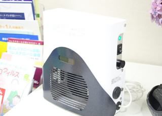 横山内科_32