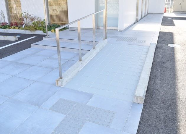 まつだクリニック_8