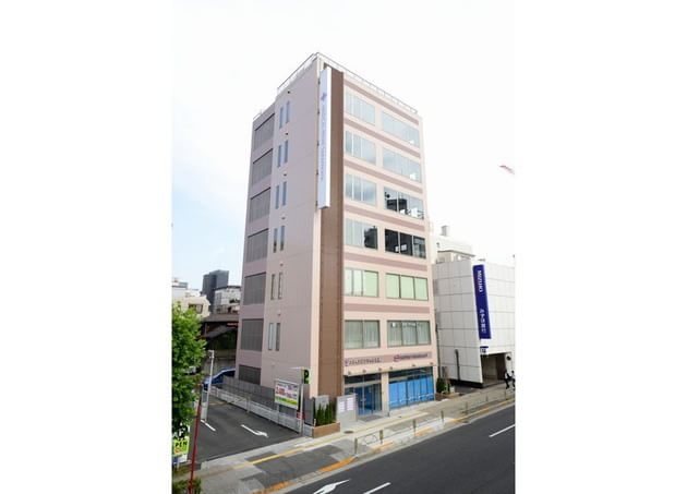 品川胃腸肛門内視鏡クリニック_6