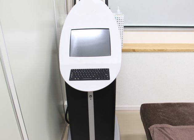 いしい形成クリニック_6