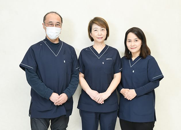 吉田眼科_1