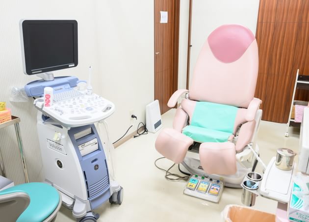 広島女性クリニック_10