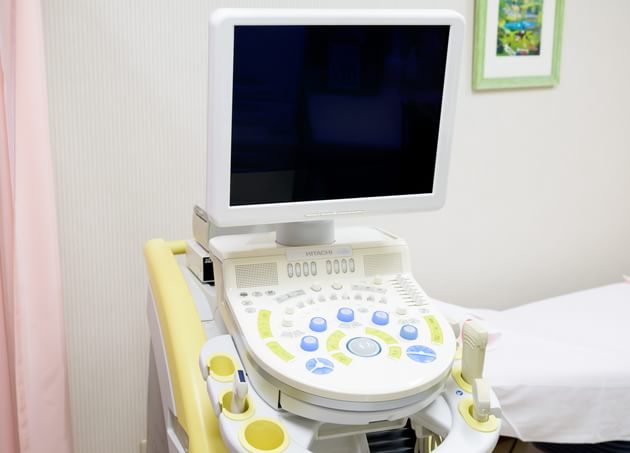 広島女性クリニック_11