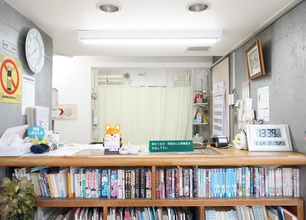 小野田医院_9