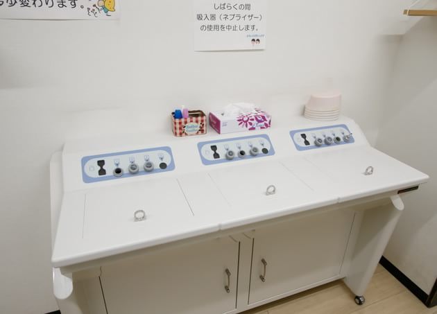 酒井耳鼻咽喉科_6