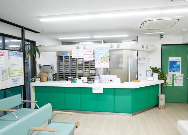 酒井耳鼻咽喉科_9