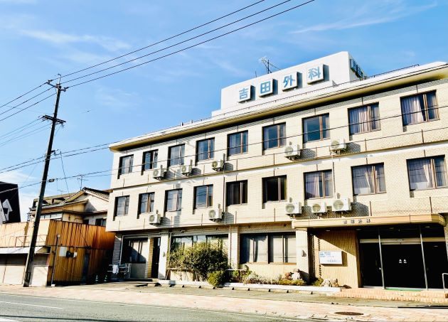吉田医院_5