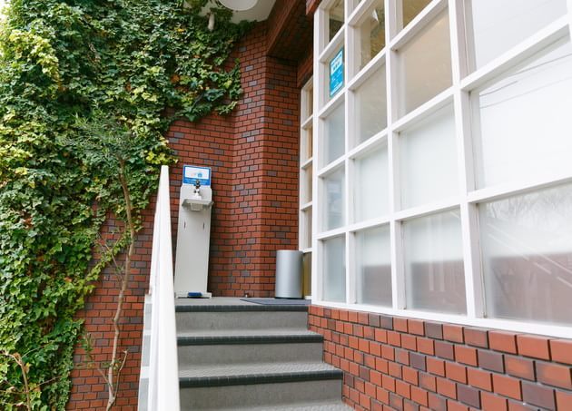 田辺耳鼻咽喉科_7
