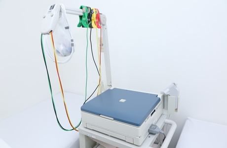 稲垣クリニック_7