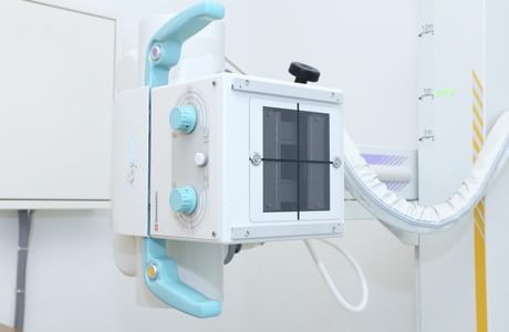 稲垣クリニック_8