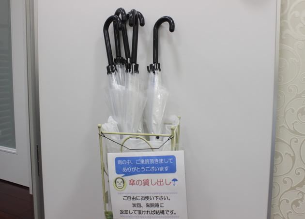 おおこうち内科クリニック_24