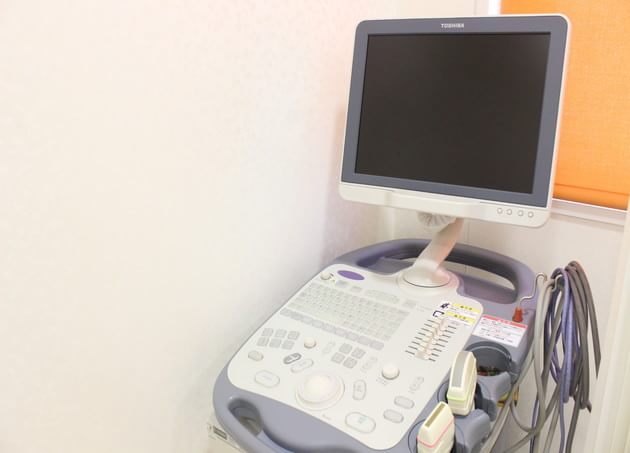おおこうち内科クリニック_29