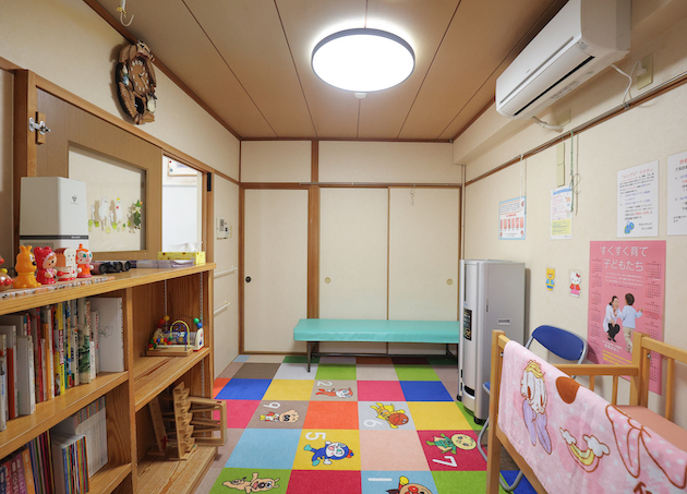 井上小児科_5