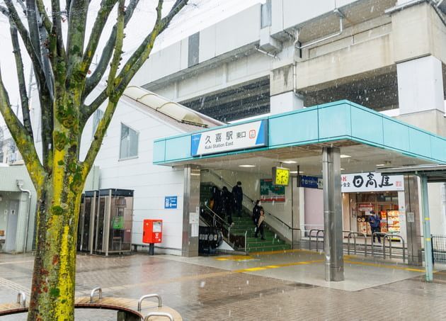 久喜耳鼻咽喉科_9