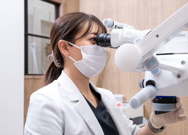 池袋歯科・矯正歯科_5