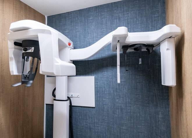 池袋歯科・矯正歯科_6