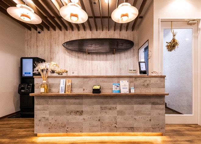 池袋歯科・矯正歯科_1