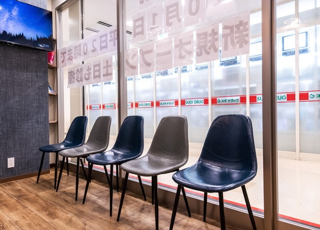 池袋歯科・矯正歯科_2