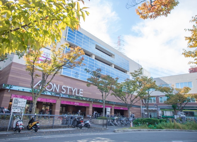 古川橋駅前歯科_6
