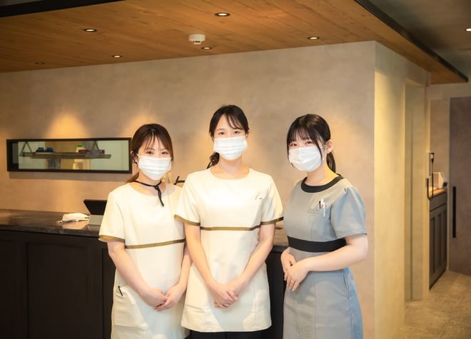 YAMAGUCHI Dental Clinic_1