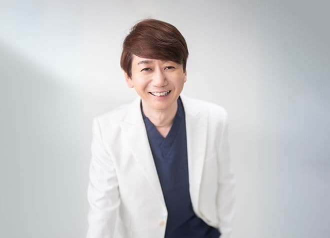 えみは総合歯科　大阪梅田院_加藤　直之