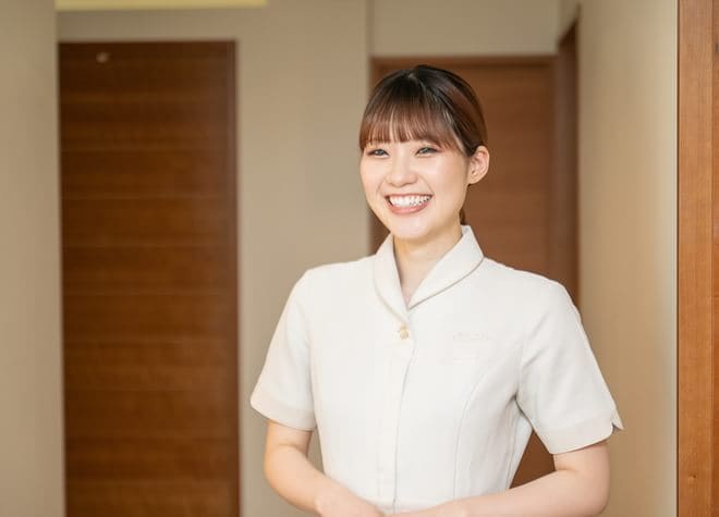 ホワイトエッセンスゆうなデンタルクリニック_M