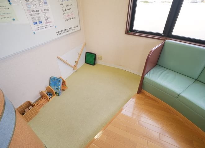 なかの歯科_4