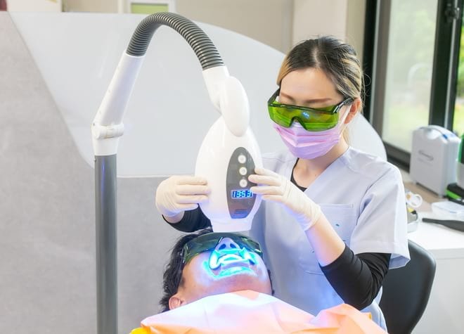 西富岡歯科医院_6