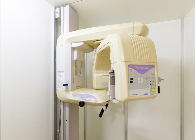 ＣＯＭＥＳ　ＤＥＮＴＡＬ　ＣＬＩＮＩＣ_4
