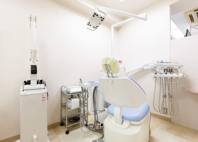 ＣＯＭＥＳ　ＤＥＮＴＡＬ　ＣＬＩＮＩＣ_3