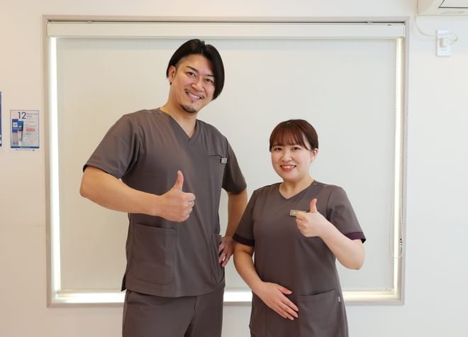 医療法人社団　ＡＸＩＡＳ　シールズデンタルクリニック　東池袋院_1