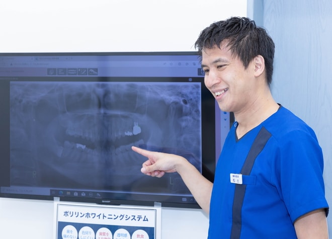 東中田まつおか歯科_5