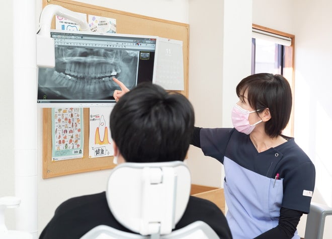 医療法人社団　晶光会　ヒカリクリニック_4