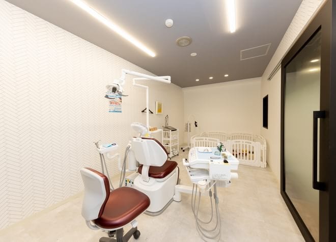 DENTAL CARE PLACE 田中歯科医院_2