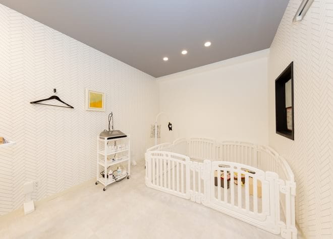 DENTAL CARE PLACE 田中歯科医院_3