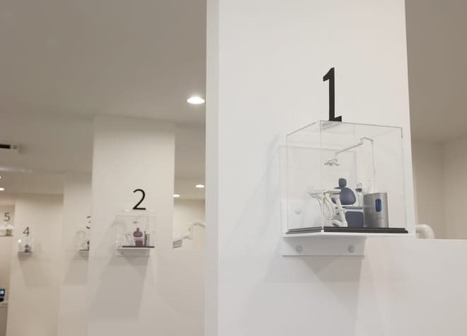 北大前北12条駅歯科_4