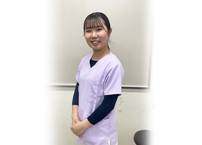 医療法人　飯田歯科_松本