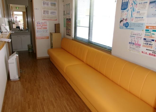 福田歯科_2
