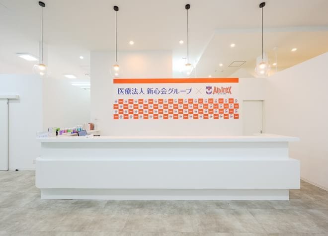 新潟I’S歯科・矯正歯科_3