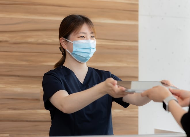 KANAYAMA DENTAL CLINIC_2