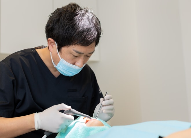 KANAYAMA DENTAL CLINIC_1