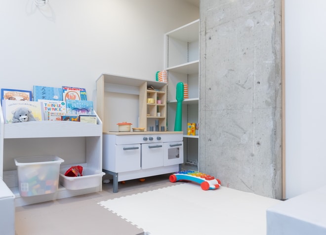 KANAYAMA DENTAL CLINIC_4